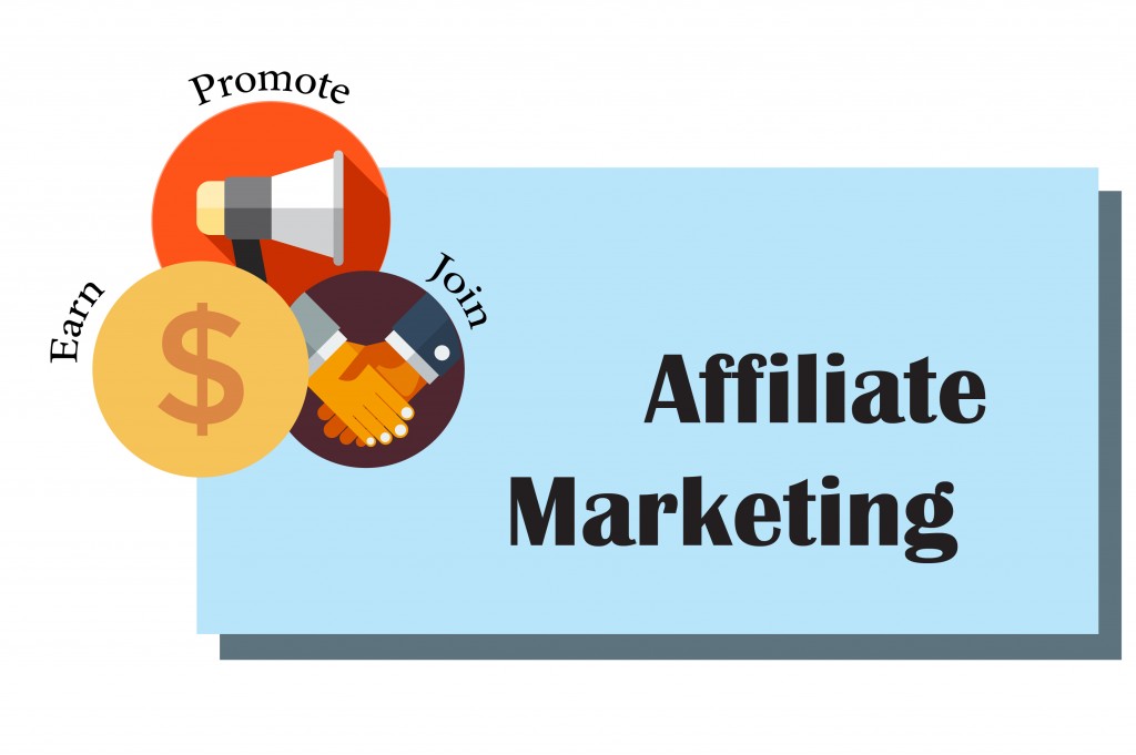 affiliate-marketing-an-extensive-way-to-earn-recurring-income-rk